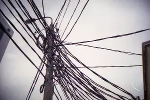  &copy;&nbsp;Фото Александра Гончаренко, Юга.ру