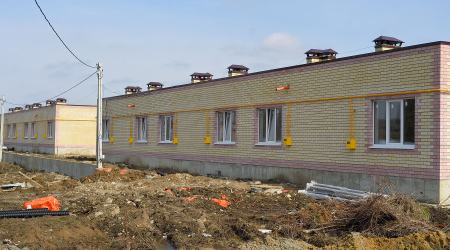  © Фото Алексея Гусева