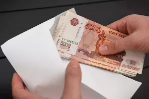  &copy;&nbsp;Фото Елены Синеок, Юга.ру