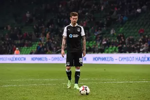  &copy;&nbsp;Фото Елены Синеок, Юга.ру