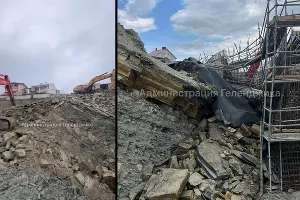  &copy;&nbsp;Коллаж скриншотов из t.me/adm_gelen