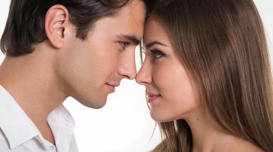 любовь &copy;&nbsp;Изображение сгенерировано нейросетью Gigachat