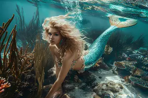  &copy;&nbsp;Фото freepik, сайт freepik.com