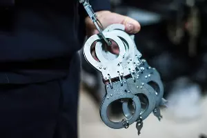  &copy;&nbsp;Фото Елены Синеок, Юга.ру