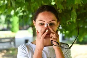  &copy;&nbsp;Фото Елены Синеок, Юга.ру