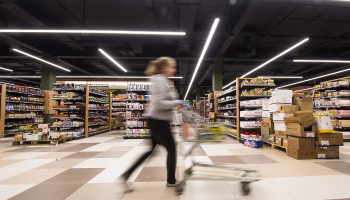  &copy;&nbsp;Елена Синеок, Юга.ру