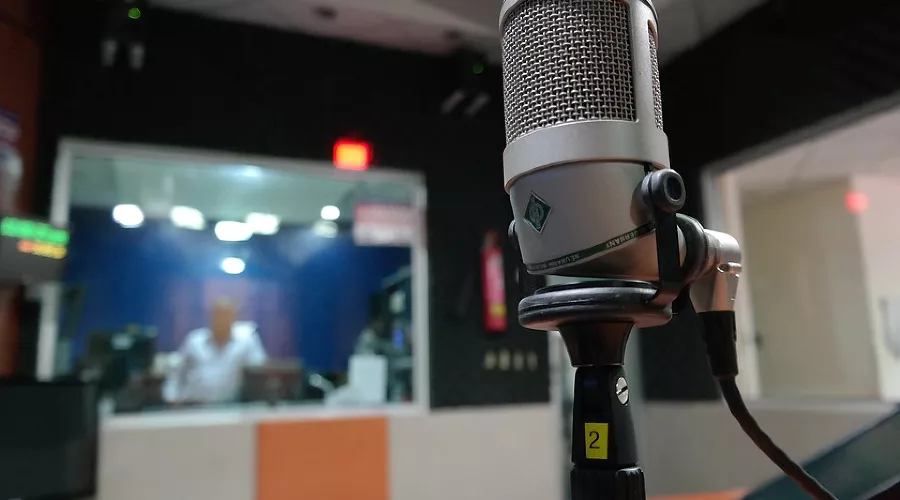  &copy;&nbsp;Фото пользователя smorazanm с сайта pixabay.com