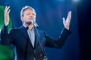  &copy;&nbsp;Николай Ильин, ЮГА.ру