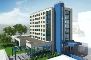  &copy;&nbsp;Фото пресс-службы Hilton в России