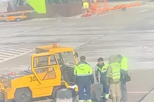  &copy;&nbsp;Фото со страницы facebook.com/ohetrye