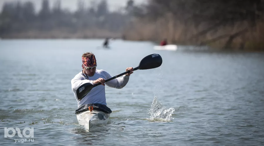  &copy;&nbsp;Елена Синеок, ЮГА.ру