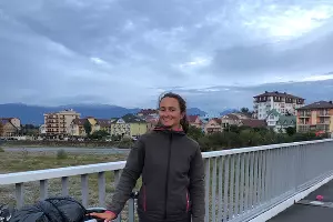  &copy;&nbsp;Фото Анны Роднищевой