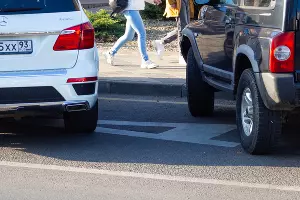  &copy;&nbsp;Фото Дмитрия Леснова, Юга.ру