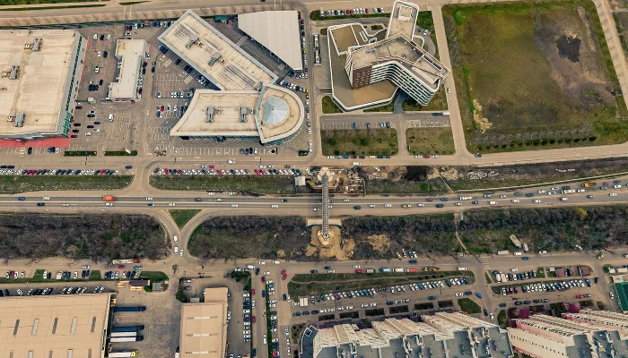  &copy;&nbsp;Фото Антона Быкова, Юга.ру