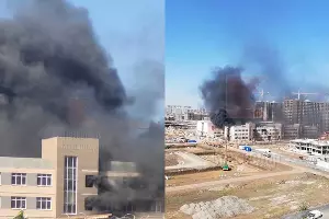  &copy;&nbsp;Скриншоты из телеграм-канала &laquo;Типичный Краснодар&raquo; https://t.me/krd_tipich_ru/76421