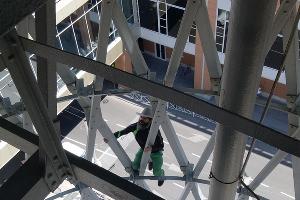  © Фото предоставлено Владимиром Шуховым