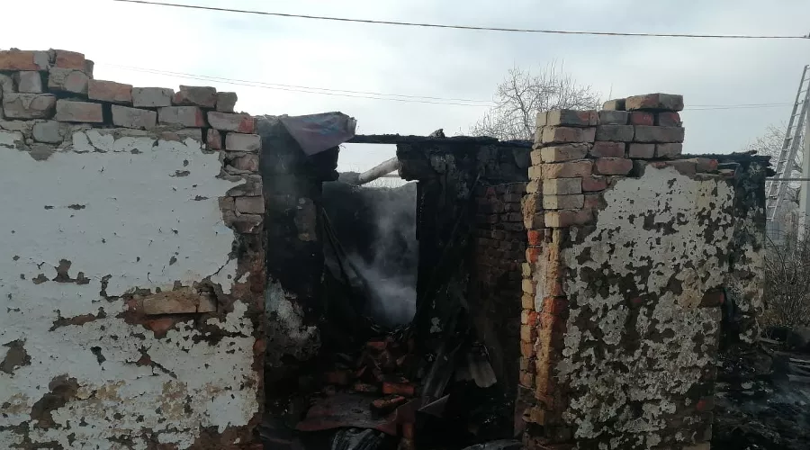  &copy;&nbsp;Фото пресс-службы СУ СК РФ по Краснодарскому краю