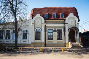  &copy;&nbsp;Фото Елены Синеок, Юга.ру