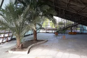  &copy;&nbsp;Фото со страницы vk.com/typical_krd