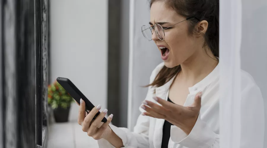  &copy;&nbsp;фото freepik, сайт freepik.com