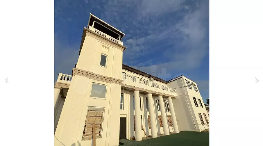  &copy;&nbsp;Скриншот фото с сайта avito.ru