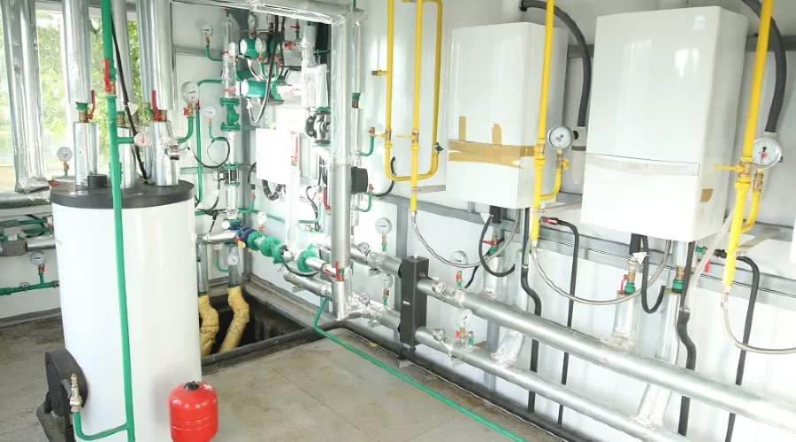  &copy;&nbsp;Фото пресс-службы администрации Краснодара