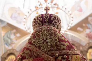  &copy;&nbsp;Фото Евгения Резника, Юга.ру