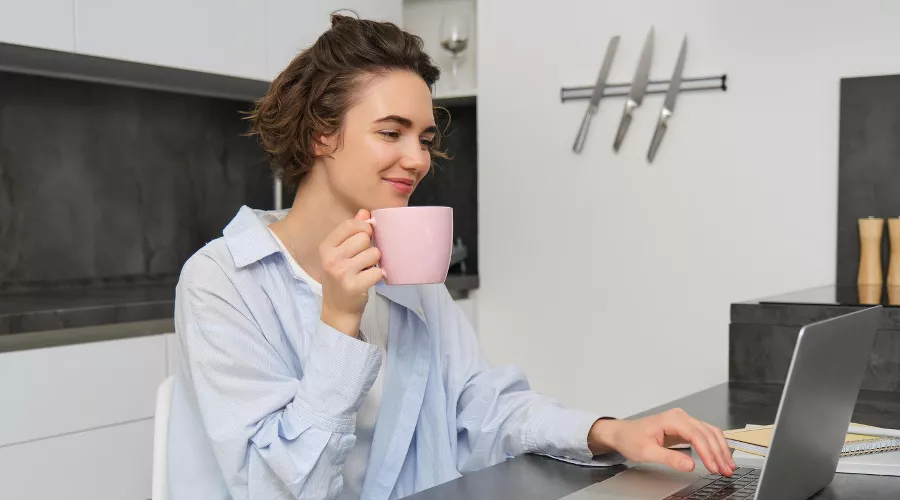  &copy;&nbsp;Фото benzoix, ru.freepik.com