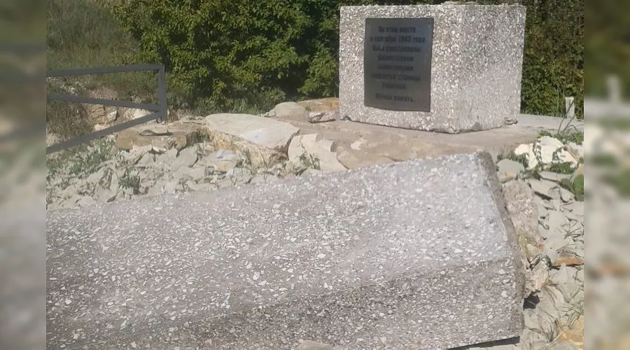  &copy;&nbsp;Фото пресс-службы Кубанского казачьего войска