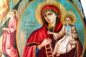  © Фото Юга.ру