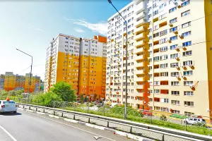  &copy;&nbsp;Скриншот yandex.ru/maps
