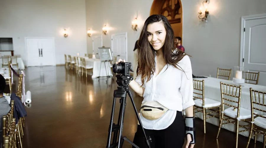  &copy;&nbsp;Фотография предоставлена balerinafilms.com