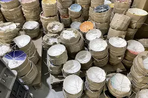  &copy;&nbsp;Фото Евгения Руденко, Юга.ру