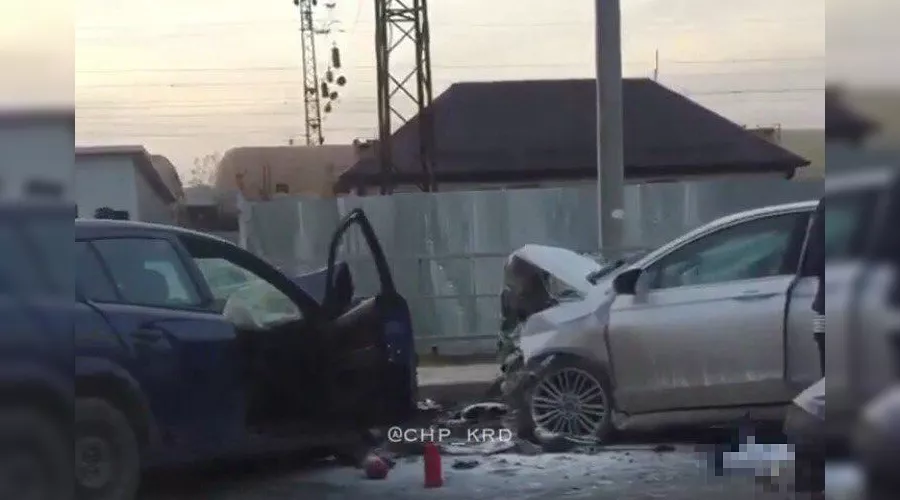  &copy;&nbsp;Фото из аккаунта instagram.com/chp_krd