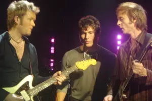 a-ha &copy;&nbsp;Фотография находится в свободном доступе