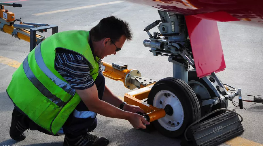  &copy;&nbsp;Елена Синеок, ЮГА.ру