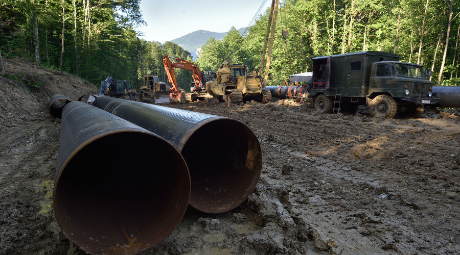  © Фото пресс-службы главы Республики Адыгея