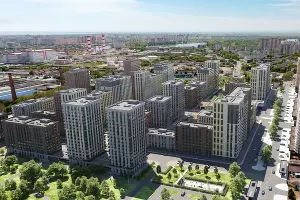  &copy;&nbsp;Фото предоставлено пресс-службой ГК ТОЧНО