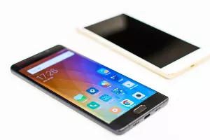  &copy;&nbsp;Фото Елены Синеок, Юга.ру