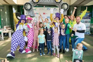  &copy;&nbsp;Фото пресс-службы Сбера