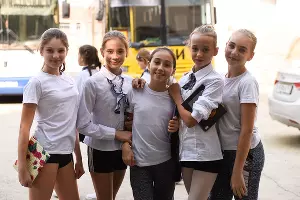  &copy;&nbsp;Елена Синеок, Юга.ру