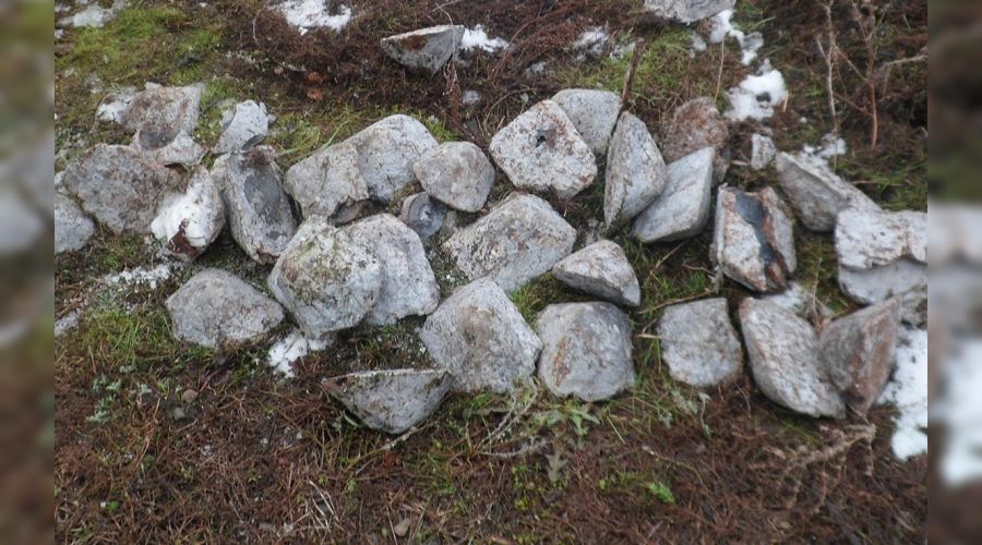  © пресс-служба УТ МВД России по СКФО