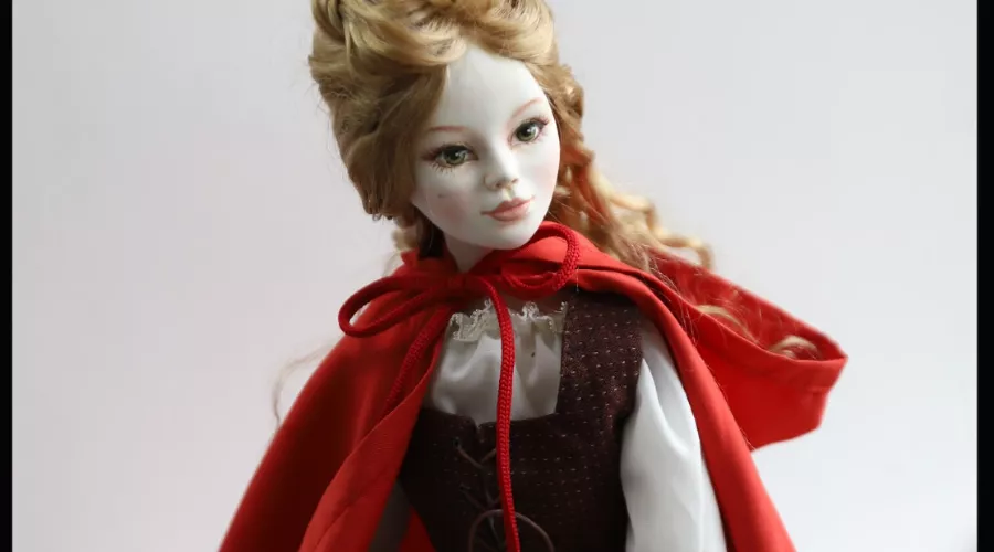  &copy;&nbsp;Скриншот фото из письма Краснодарского музея имени Фелицына