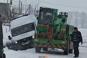  &copy;&nbsp;Скриншот из видео телеграм-канала t.me/tipichkras