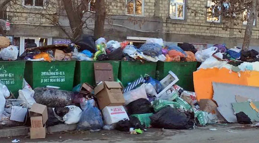  &copy;&nbsp;Фото пресс-службы мэра Дербента