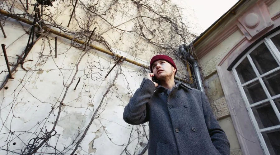  &copy;&nbsp;Фото freepic.diller, ru.freepik.com