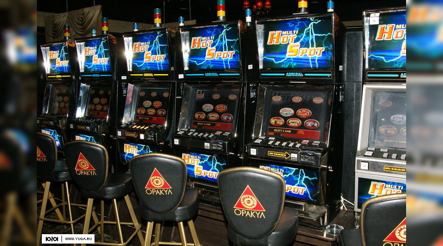 Казино оракул площадь игровой автомат цена казино
