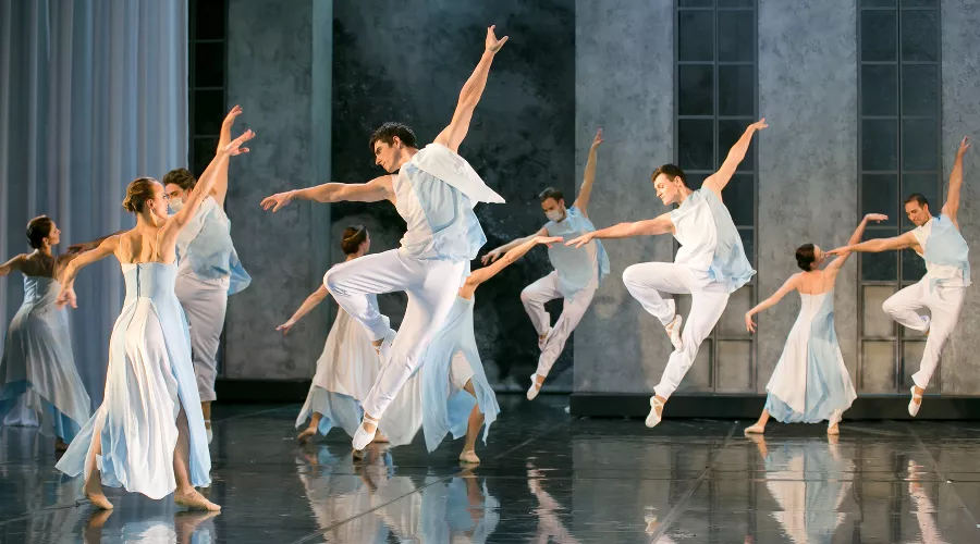  &copy;&nbsp;Фото Татьяны Зубковой, с сайта ТО &laquo;Премьера&raquo;, to-premiera.com