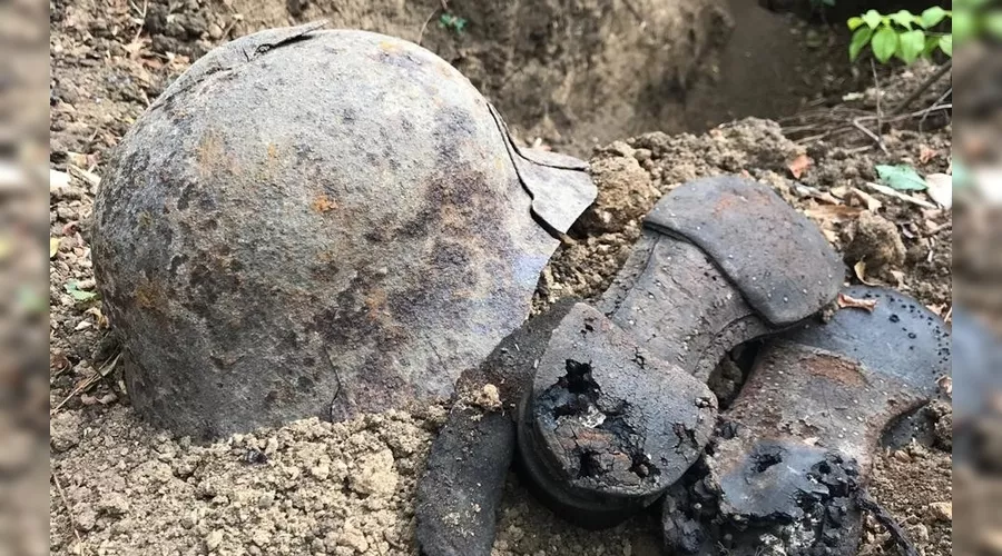  &copy;&nbsp;Фото из группы vk.com/mius_front