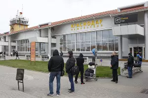  &copy;&nbsp;Фото Влада Александрова, Юга.ру